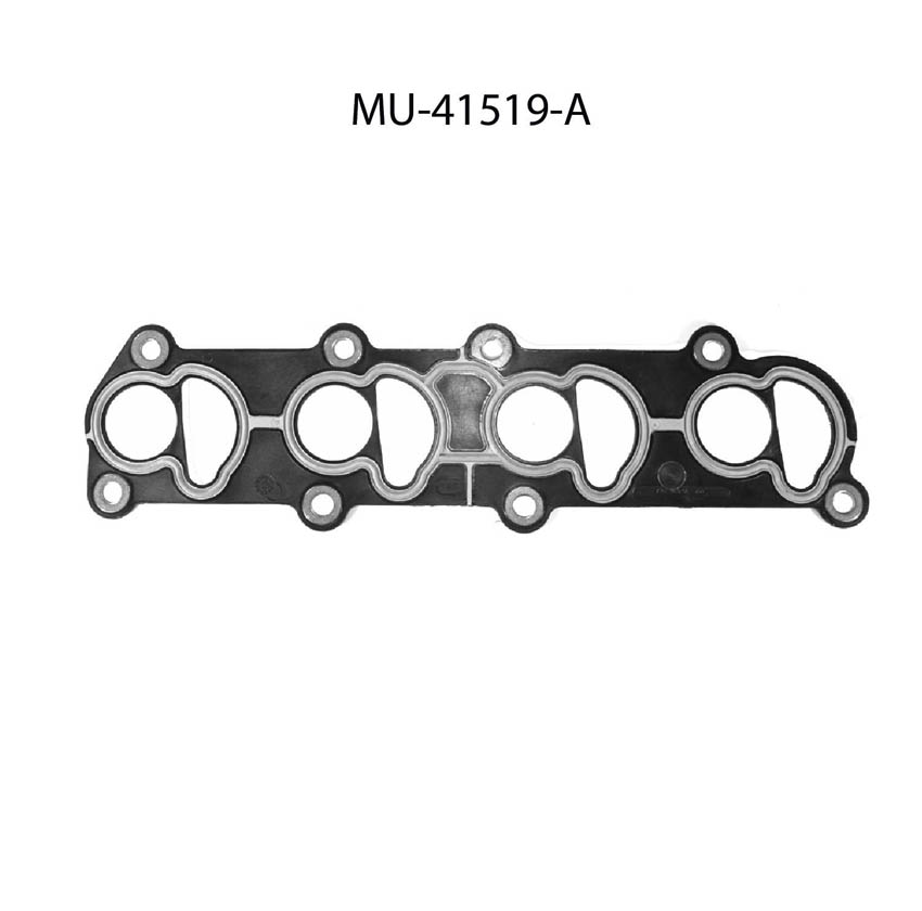 JUNTA MULTIPLE ADMISION FD FOCUS 1 ARBOL