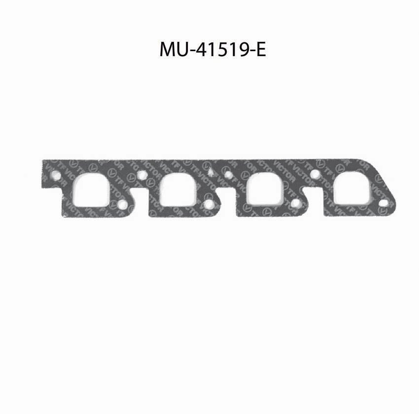 JUNTA MULTIPLE ESCAPE FD FOCUS 1 ARBOL