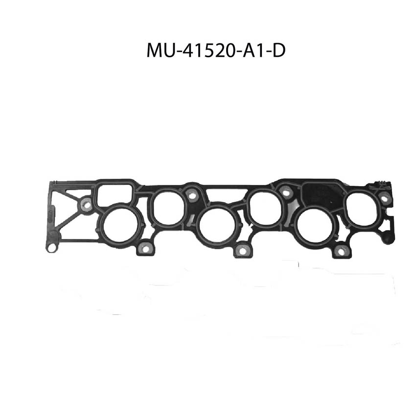 JUNTA MULTIPLE ADMISION FD WINSTAR