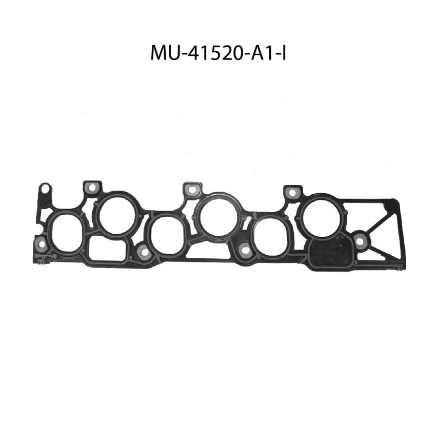 JUNTA MULTIPLE ADMISION FD WINSTAR