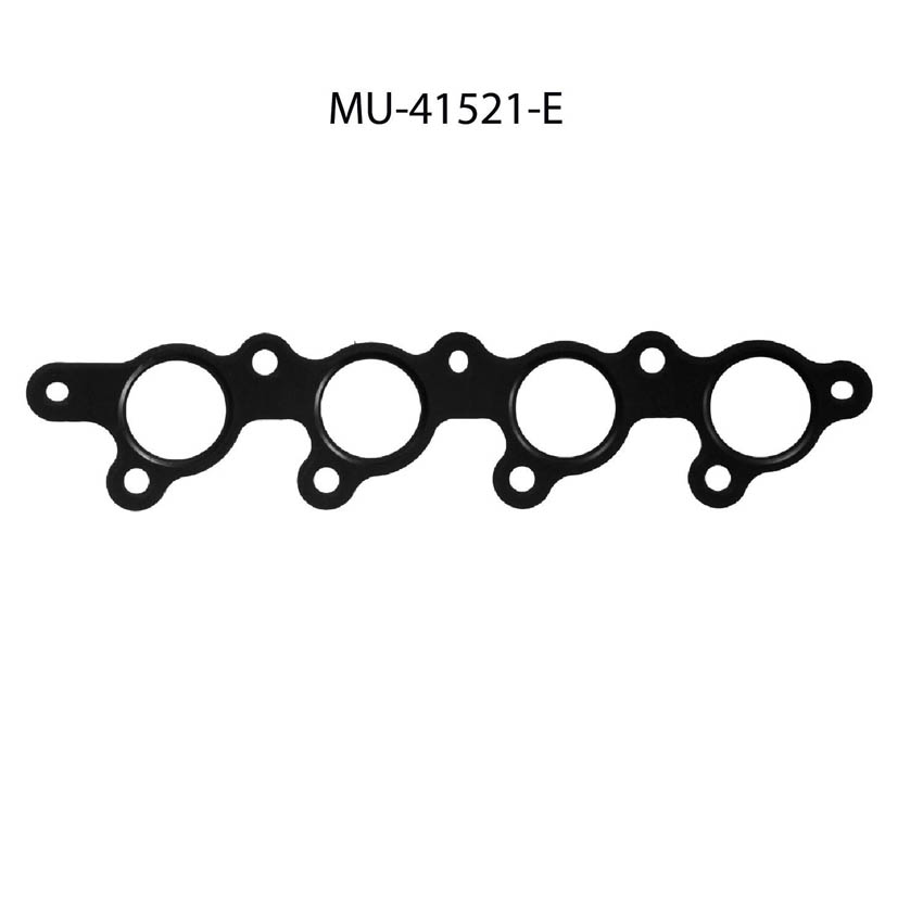 JUNTA MULTIPLE ESCAPE FD FOCUS