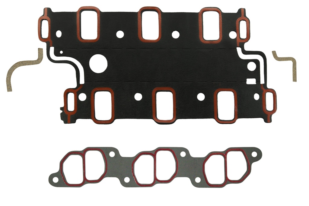 JUNTA MULTIPLE ADMISION FD RANGER   MS-4335-A-DC
