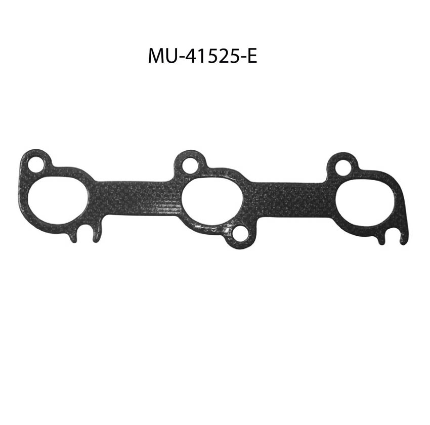 JUNTA MULTIPLE ESCAPE FD RANGER