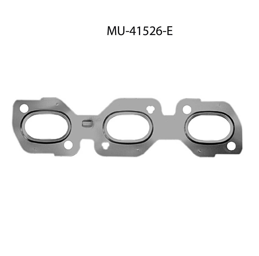 JUNTA MULTIPLE ESCAPE FD ESCAPE