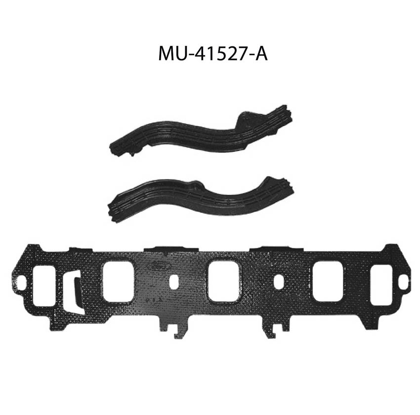 JUNTA MULTIPLE ADMISION FD RANGER 3.0