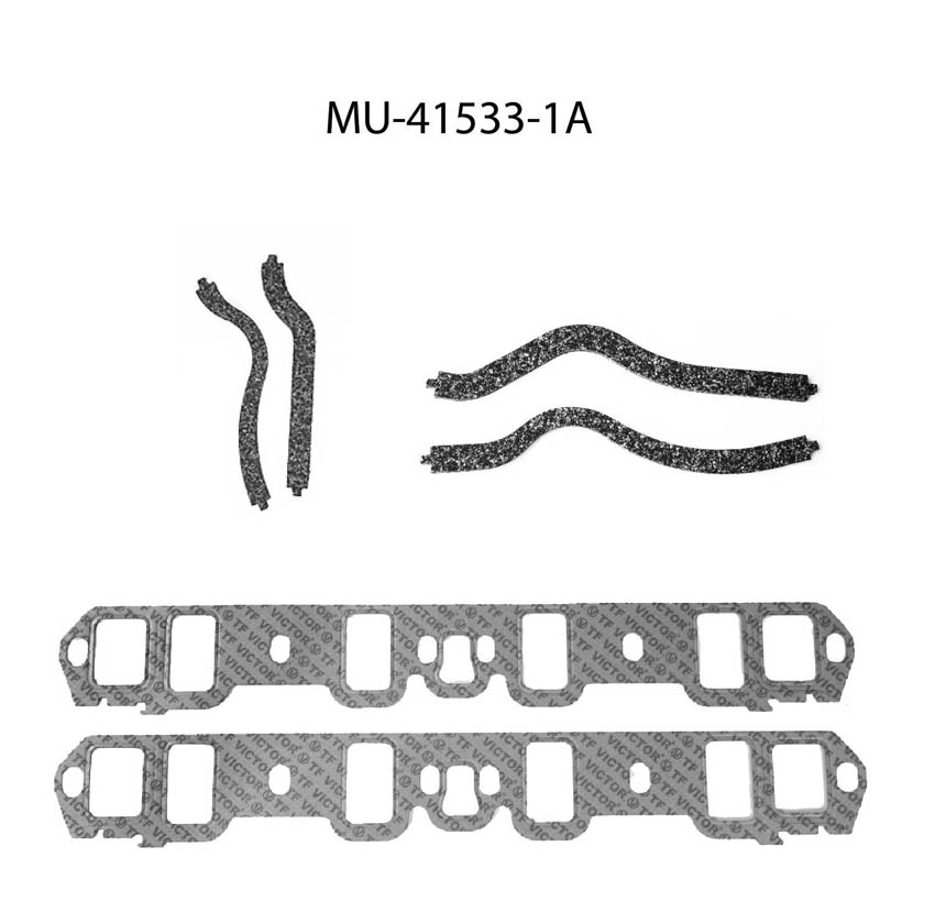 JUNTA MULTIPLE ADMISION FD F-150