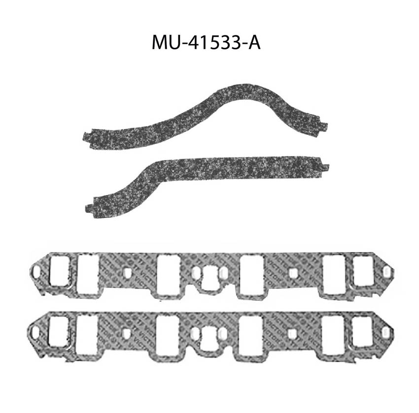 JUNTA MULTIPLE ADMISION FD F-150
