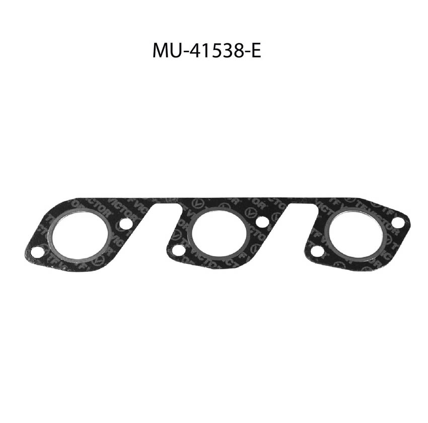 JUNTA MULTIPLE ESCAPE FD WINSTAR