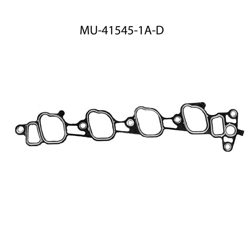 JUNTA MULTIPLE ADMISION FD