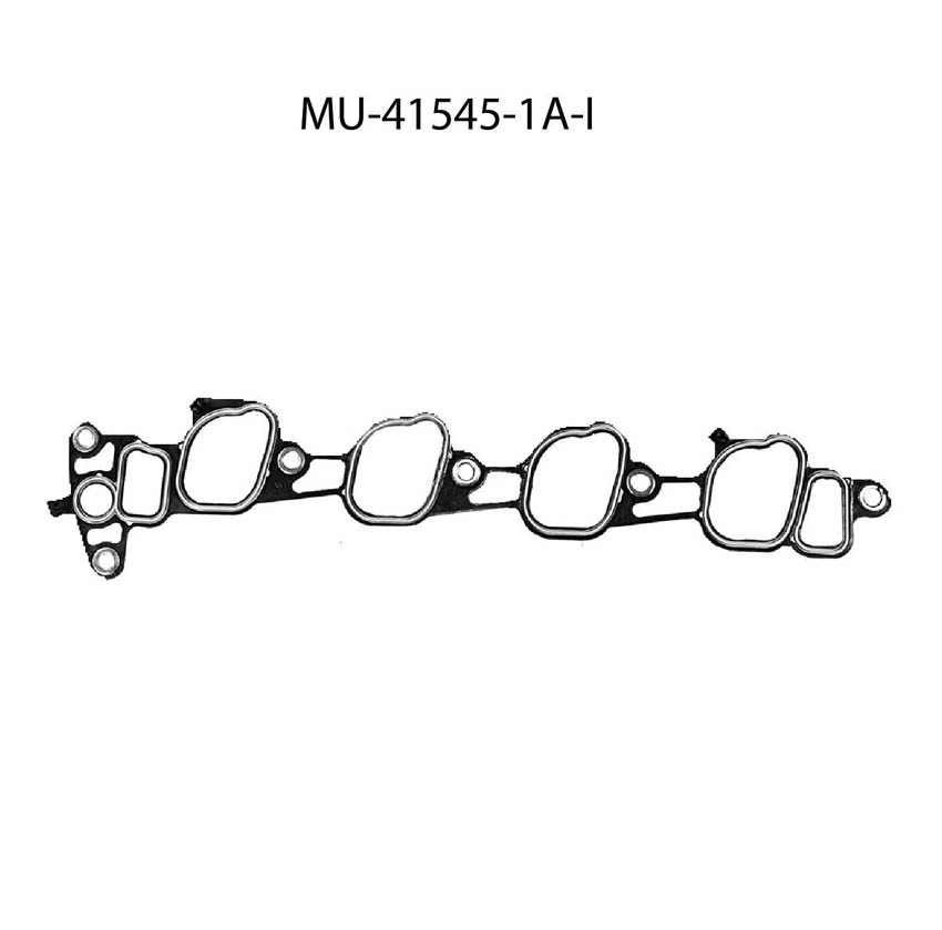 JUNTA MULTIPLE ADMISION FD