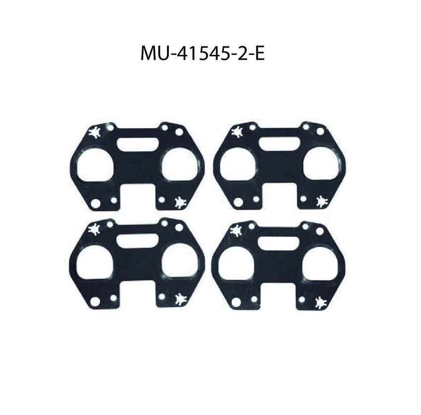 JUNTA MULTIPLE ESCAPE FD TRITON