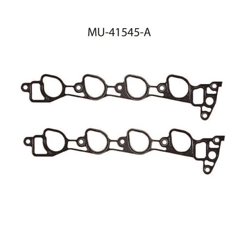 JUNTA MULTIPLE ADMISION FD TRITON