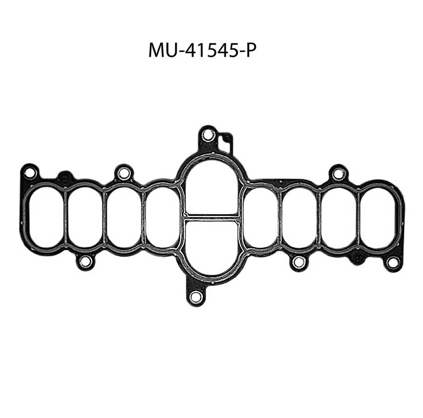 JUNTA MULTIPLE PLENUM