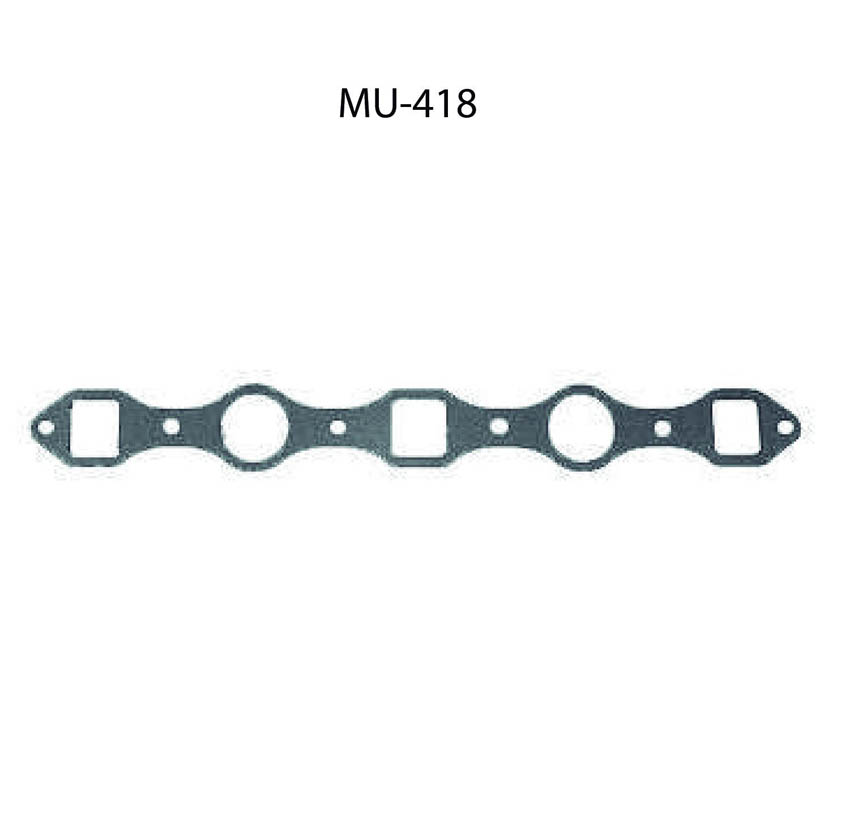 JUNTA MULTIPLE ADMISION NS 720 1800