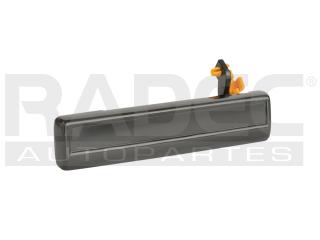 MANIJA EXTERIOR CV CUTLASS 87-96/CAVALIER 90-94/CENTURY/CELE