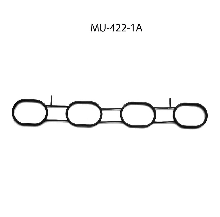 JUNTA MULTIPLE ADMISION NS TIIDA