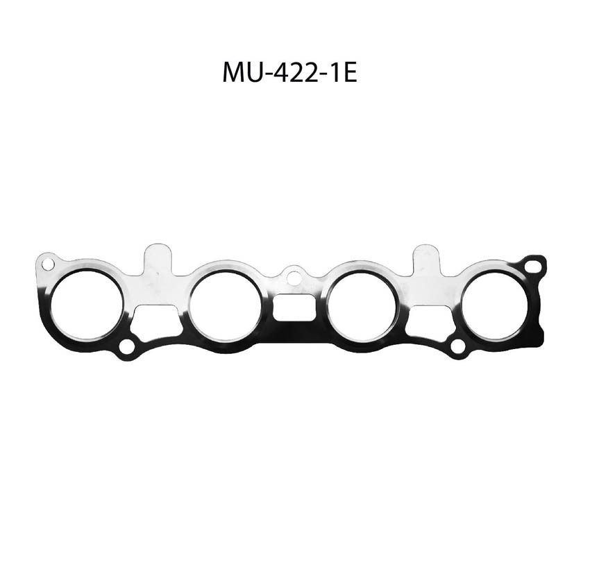 JUNTA MULTIPLE ESCAPE NS TIIDA