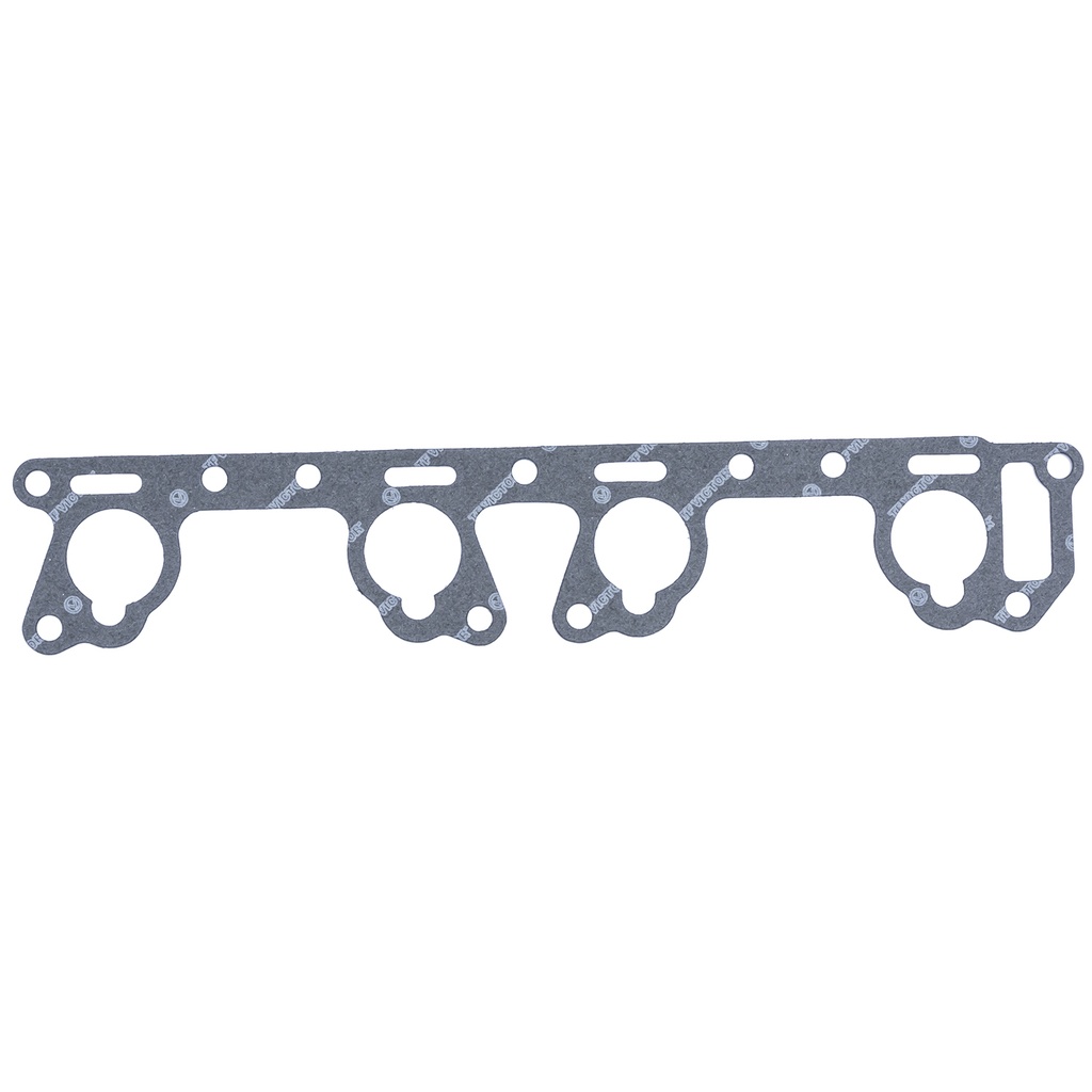 JUNTA MULTIPLE ADMISION NISSAN PICK UP Z20 Z22 Z24