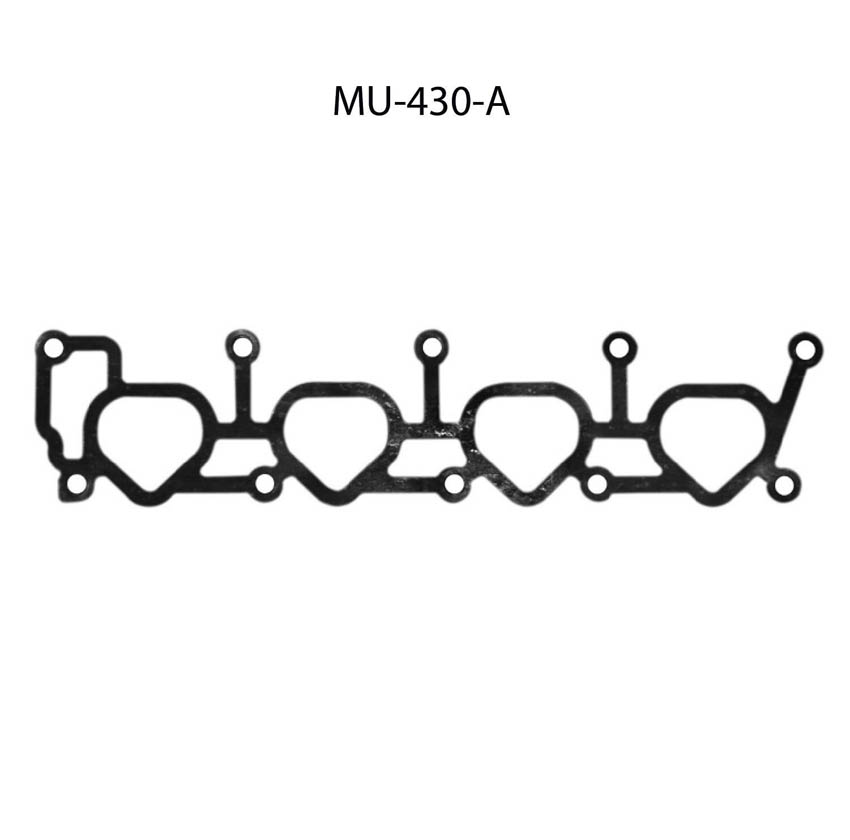 JUNTA MULTIPLE ADMISION NS D22