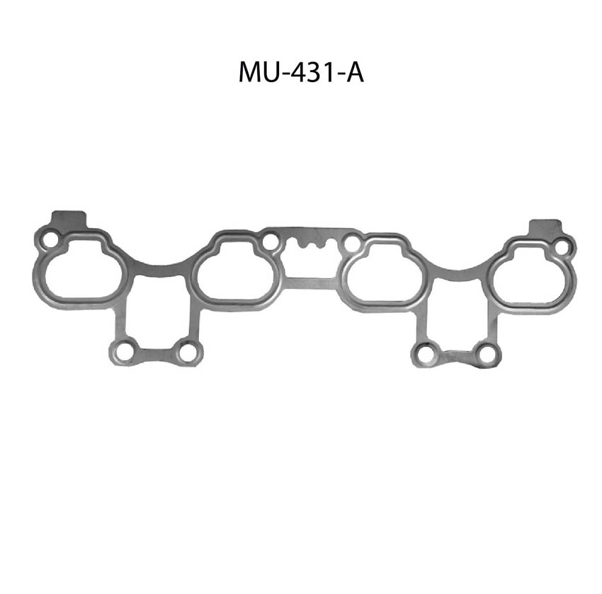 JUNTA MULTIPLE ADMISION NS SENTRA