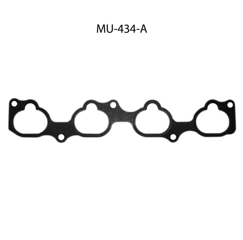 JUNTA MULTIPLE ADMISION NS X-TRAIL ALTIMA