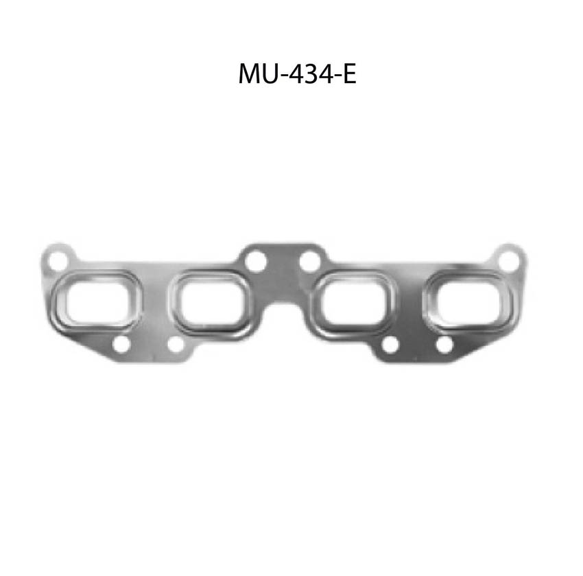 JUNTA MULTIPLE ESCAPE NS X-TRAIL ALTIMA