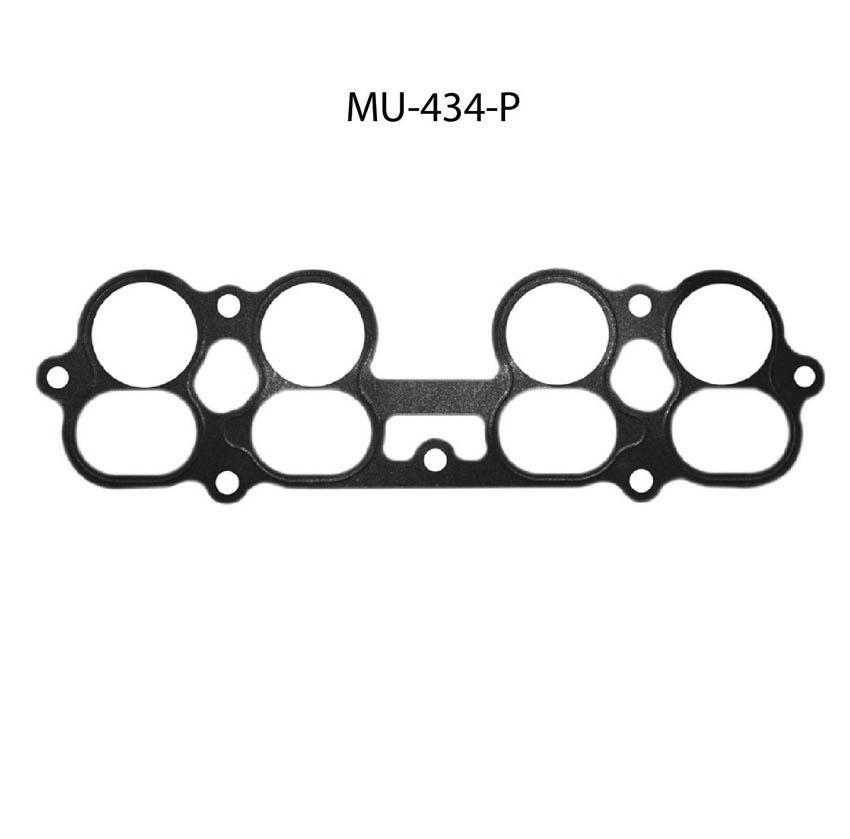 JUNTA MULTIPLE PLENUM NS X-TRAIL ALTIMA