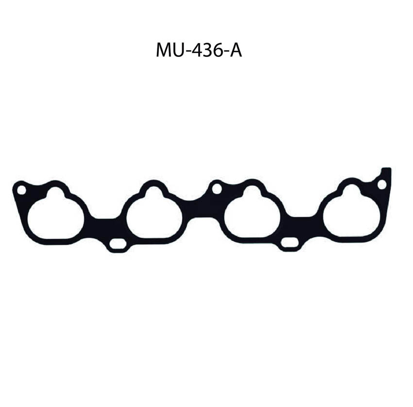 JUNTA MULTIPLE ADMISION NS SENTRA REF