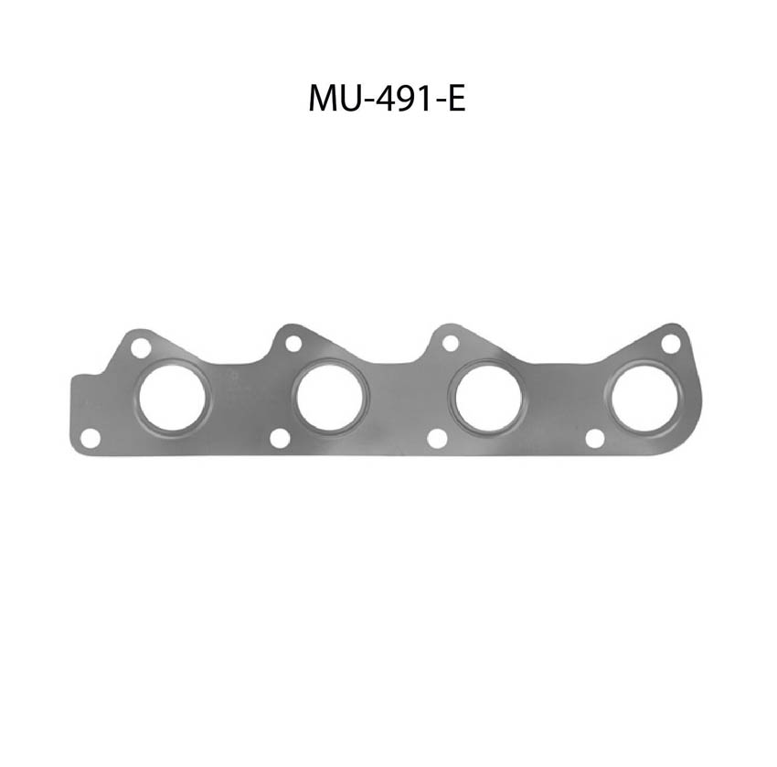 JUNTA MULTIPLE ESCAPE VW GOL
