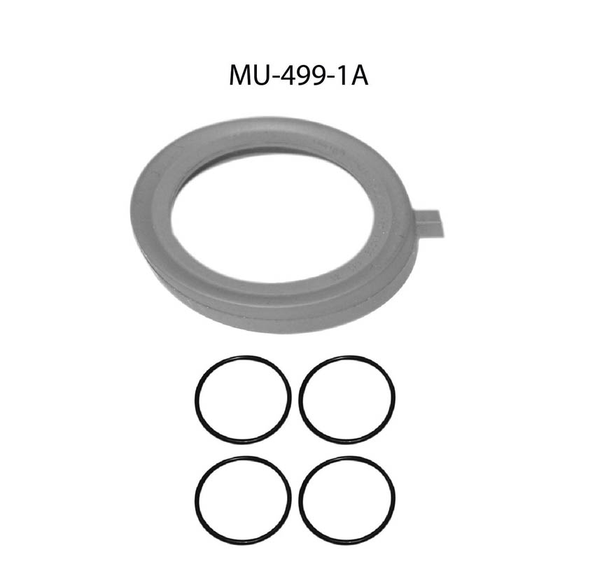 JUNTA MULTIPLE ADMISION VW JETTA 2000-2005