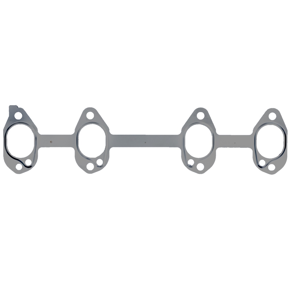 JUNTA MULTIPLE ESCAPE VW GOLF A4 2000-2005