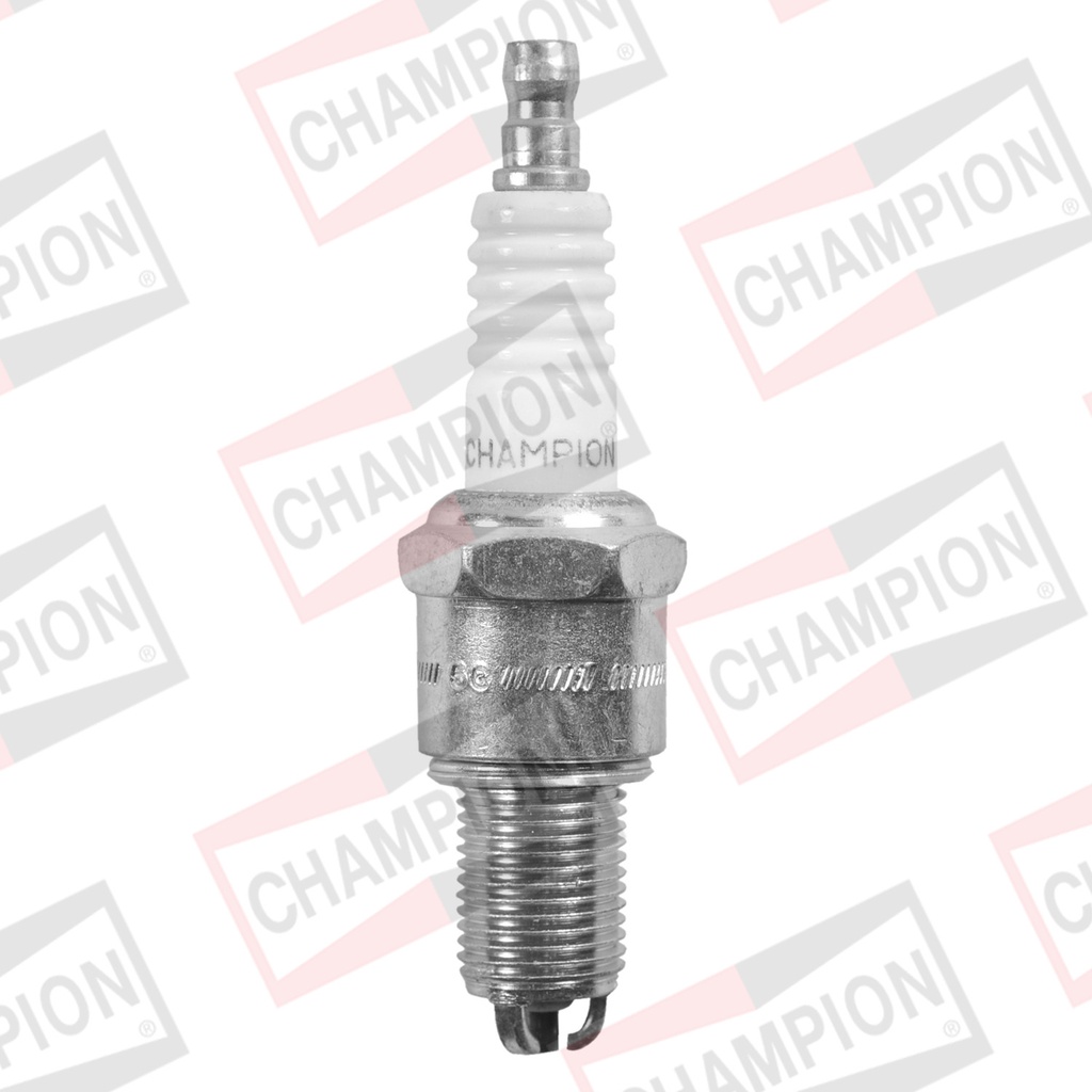BUJIA 3 ELECTRODO VW JETTA