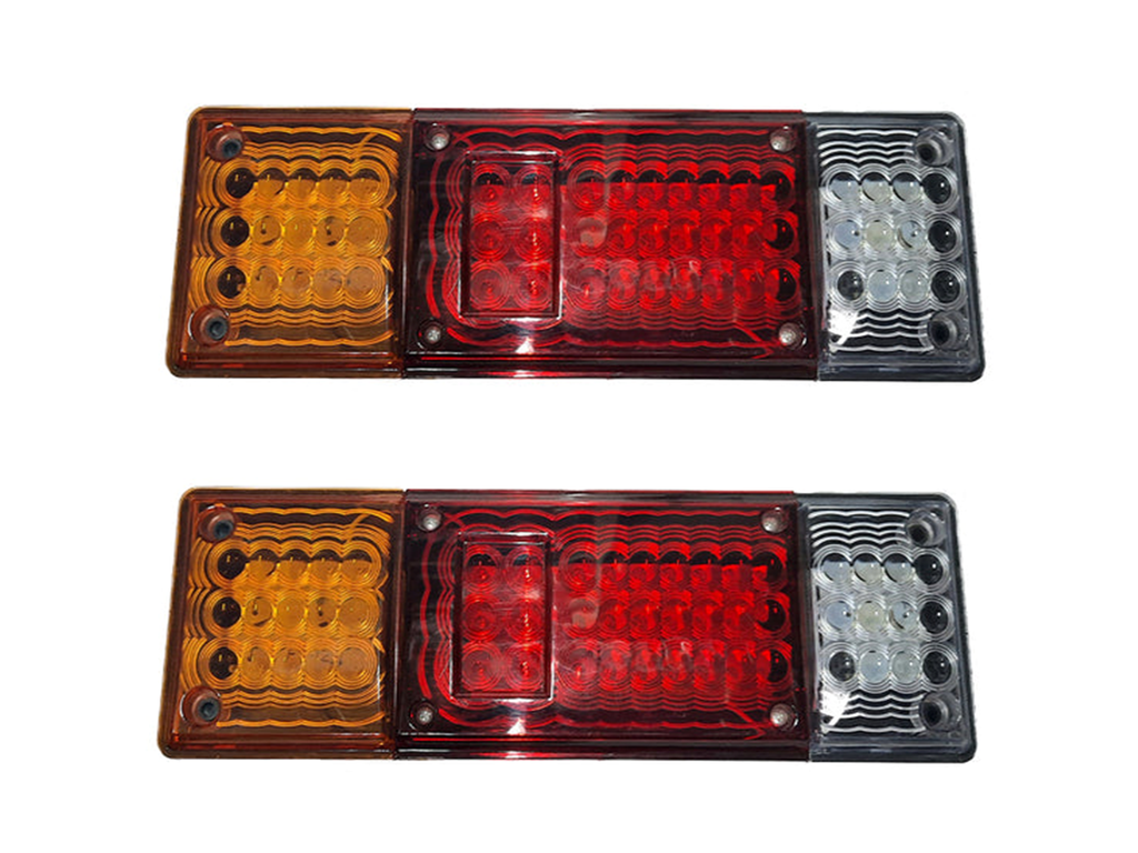 CALAVERA NS D21 ESTACA PICK UP