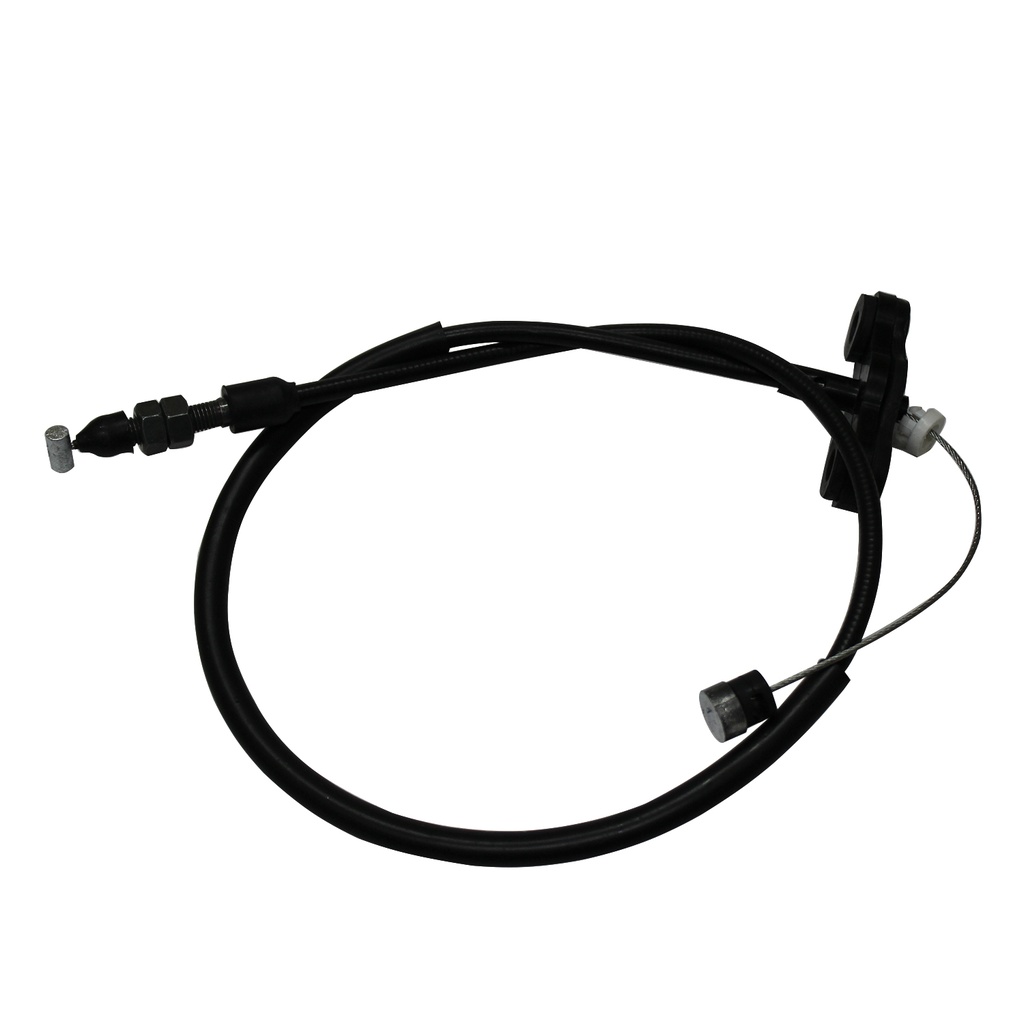 CHICOTE ACELERADOR NS Z-24 AMERICANA 4X4 6 CIL