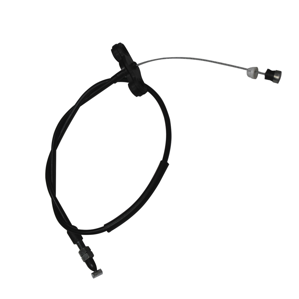 CHICOTE ACELERADOR NS NP300 08-15