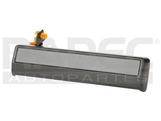 MANIJA EXTERIOR CV S-10/BLAZER/SONOMA 82-94/BRAVADA 82-93/CA