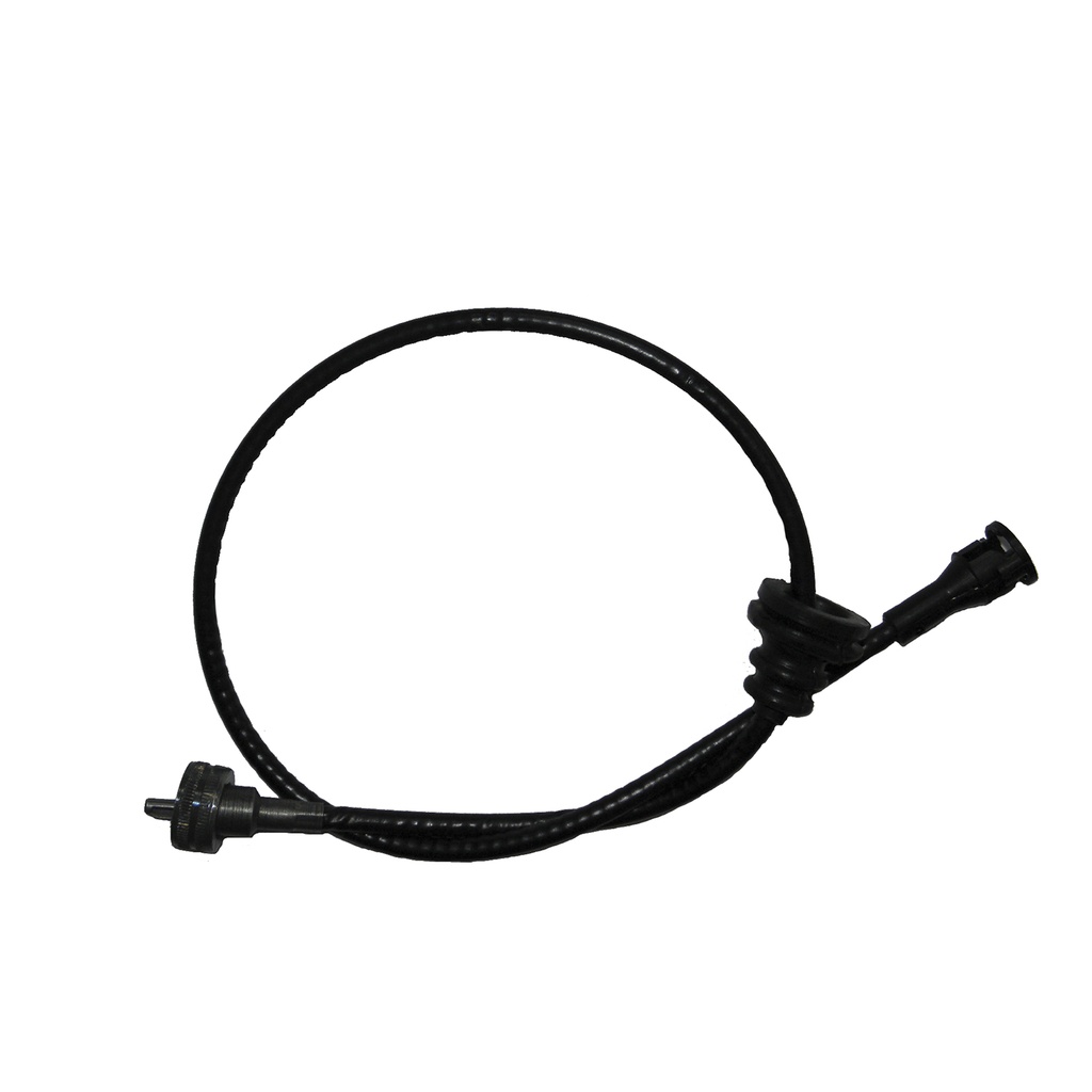 CHICOTE VELOCIMETRO NS TIII 	25050-F4200-TW