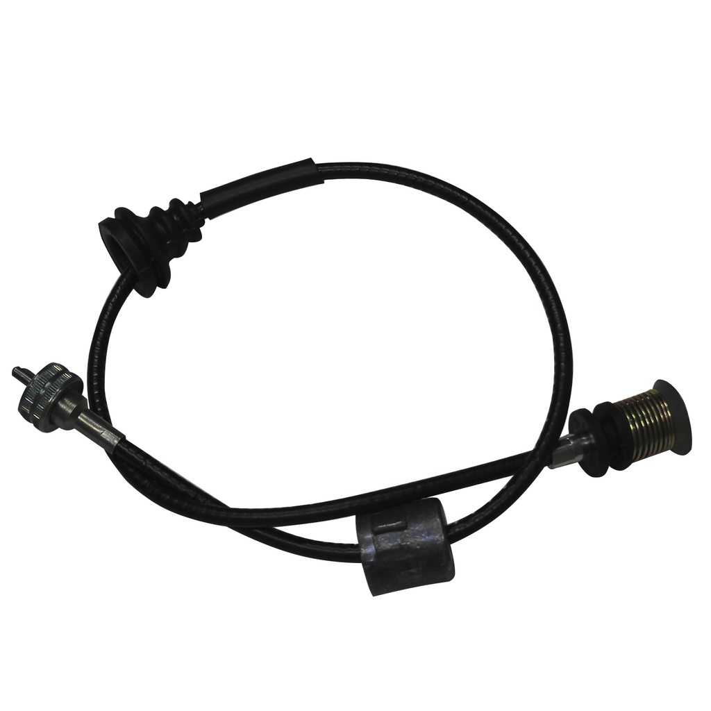 CHICOTE VELOCIMETRO NS T II 1988-1992
