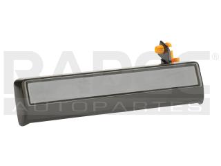 MANIJA EXTERIOR CV S-10/BLAZER/SONOMA 82-94/BRAVADA 82-93/CA