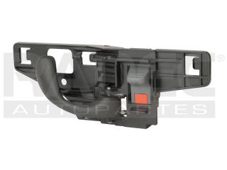 MANIJA INTERIOR CV S-10/BLAZER/SONOMA/BRAVADA/JIMMY 98-04 NE