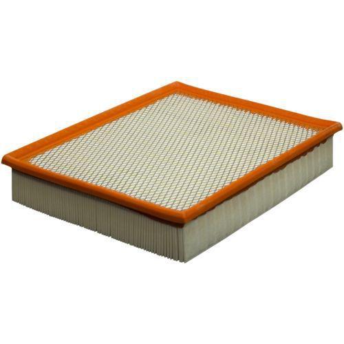 FILTRO AIRE CV SILVERADO V8 00-15            GA-348