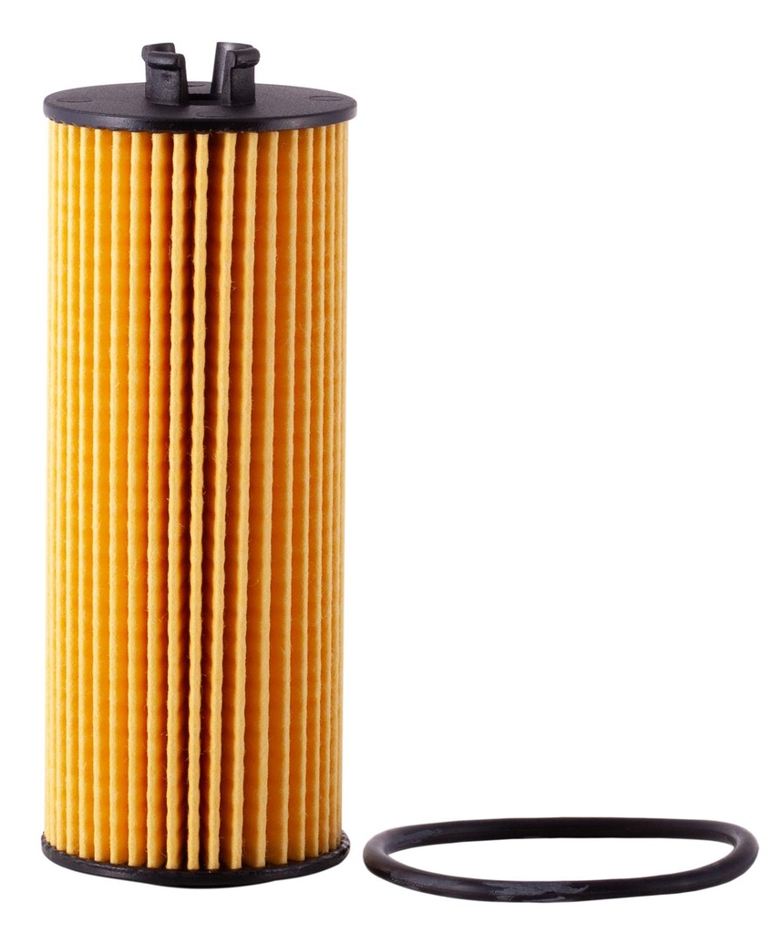 FILTRO ACEITE DG TOW CONTRY 11- OF-10955