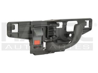 MANIJA INTERIOR CV S-10/BLAZER/SONOMA/BRAVADA/JIMMY 98-04 NE