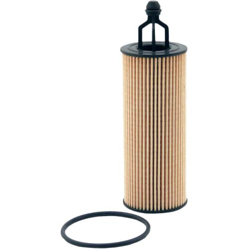 FILTRO ACEITE DG TOW CONTRY 14- OF-11665