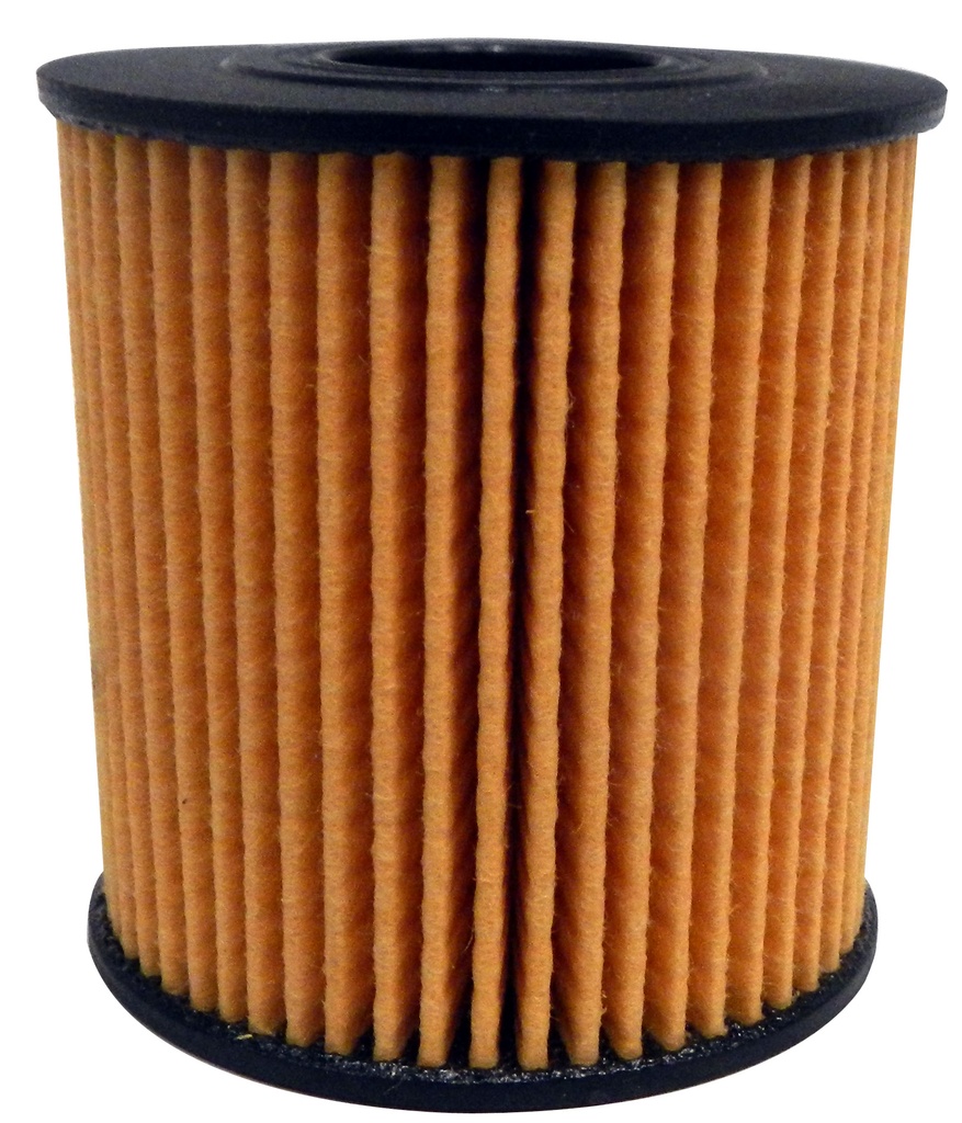 FILTRO ACEITE PG 206 OF-11Z1