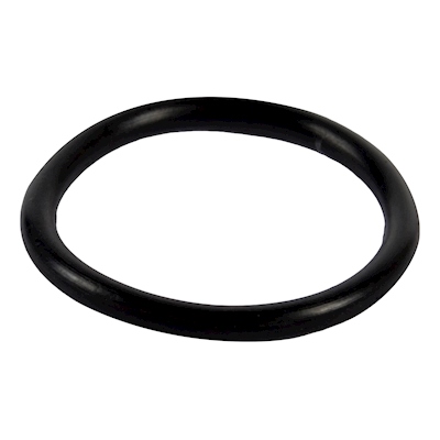 ORING TAPON DIESEL