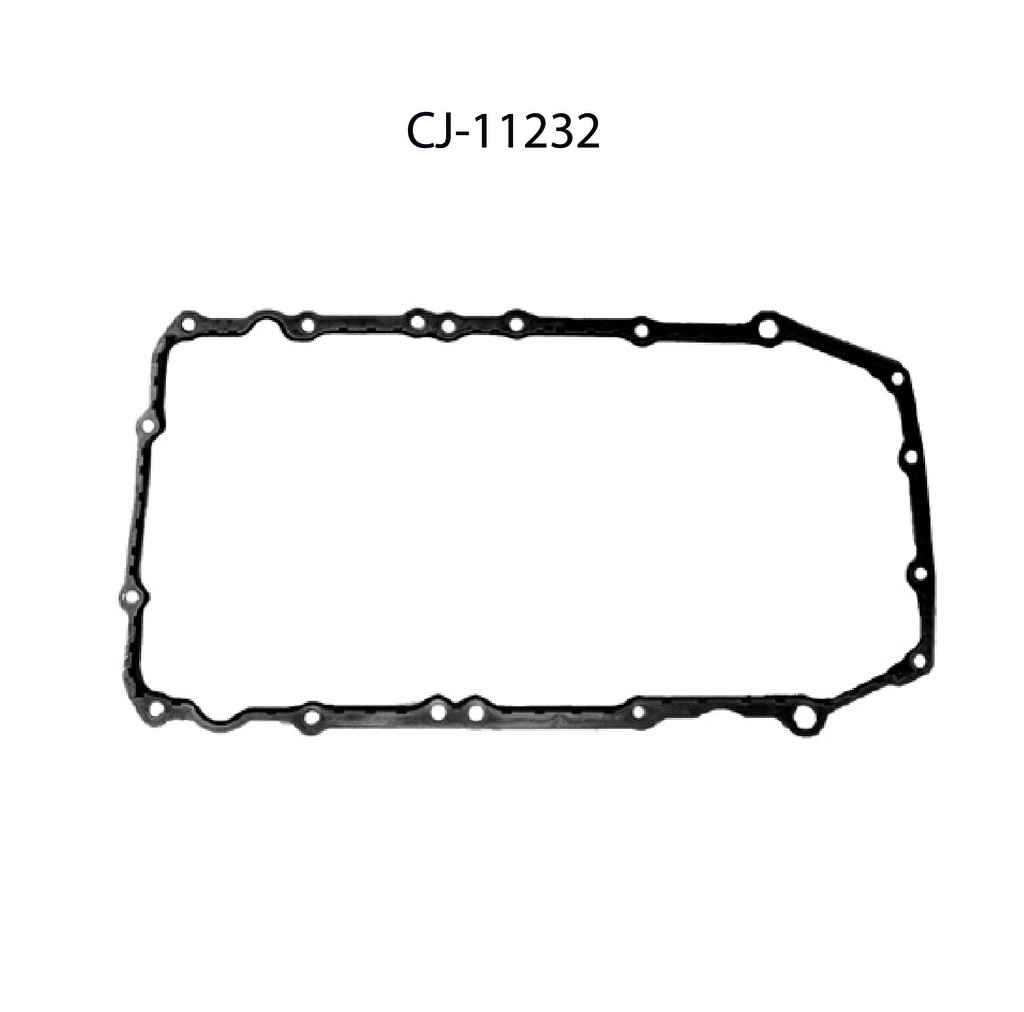 JUNTA CARTER CV SUNFIRE           CJ-11232