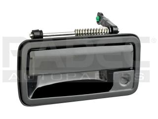 MANIJA EXTERIOR CV S-10/SONOMA 95-03/BLAZER 95-04/JIMMY/ENVO