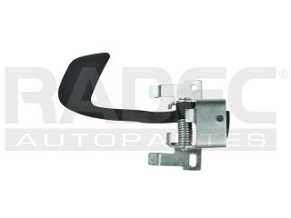 MANIJA INTERIOR CV S-10/BLAZER/SONOMA/BRAVADA/JIMMY 95-97 GR