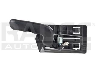 MANIJA INTERIOR CV SILVERADO/SUBURBAN/TAHOE/AVALANCHE/SIERRA